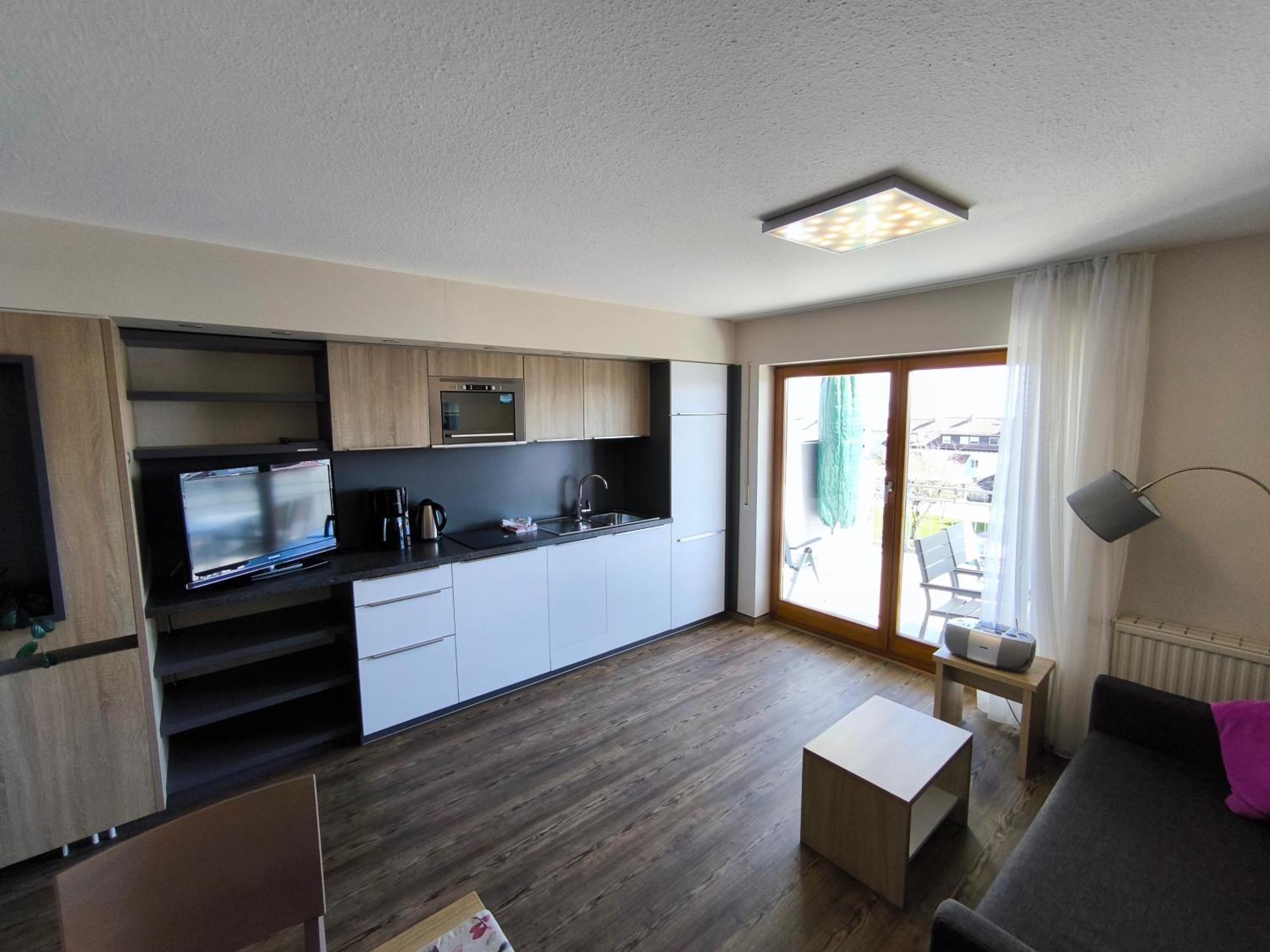 Birkhofer See Geniessen - Haus Seehang Immenstaad am Bodensee Cameră foto